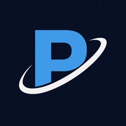 Procura One Logo